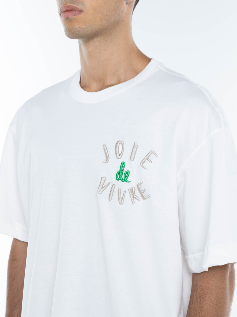 gavensemble t-shirt tee04