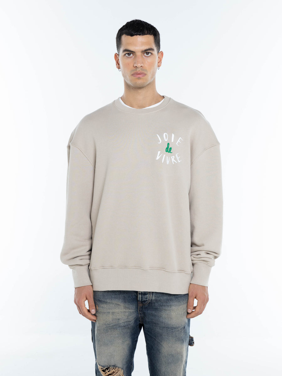 gavensemble felpa sweat12