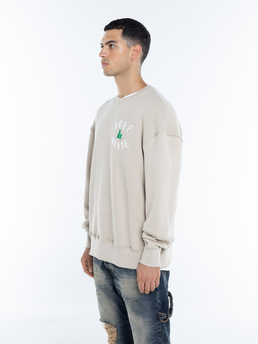 gavensemble felpa sweat12
