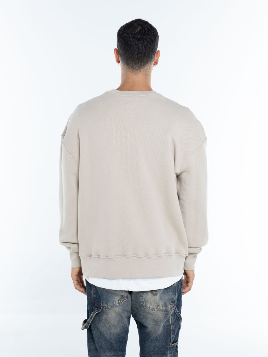 gavensemble felpa sweat12