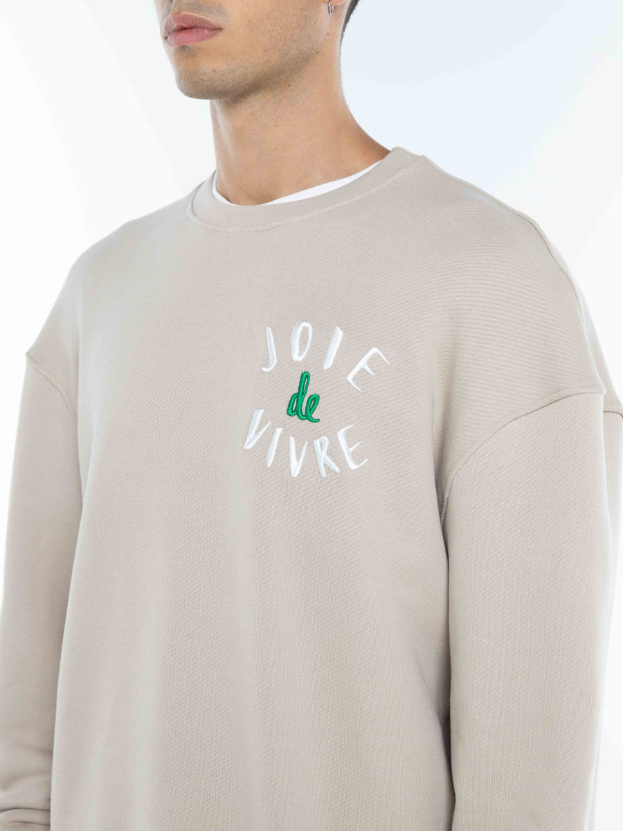 gavensemble felpa sweat12