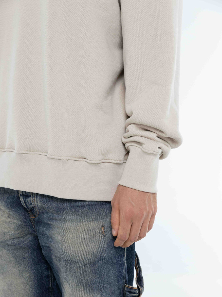gavensemble felpa sweat12