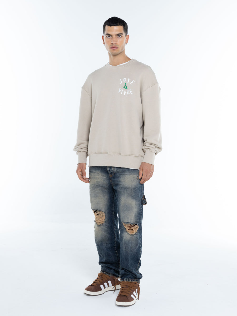 gavensemble felpa sweat12