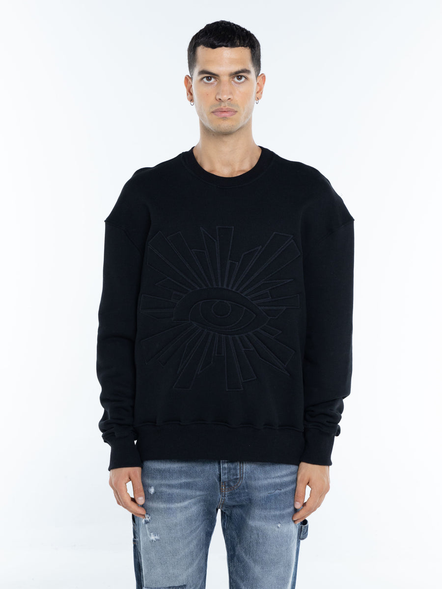 gavensemble felpa sweat03