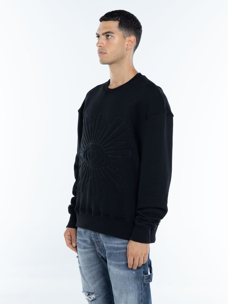 gavensemble felpa sweat03