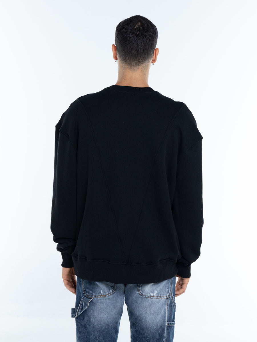 gavensemble felpa sweat03