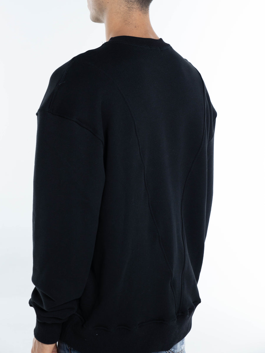 gavensemble felpa sweat03