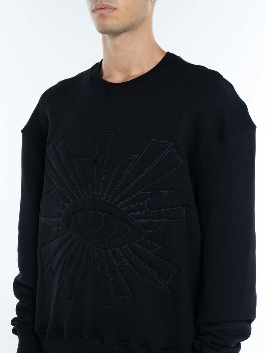 gavensemble felpa sweat03