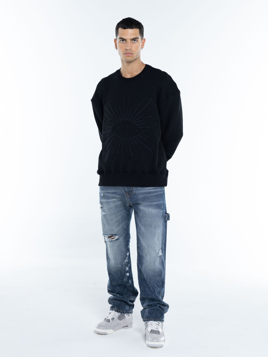 gavensemble felpa sweat03