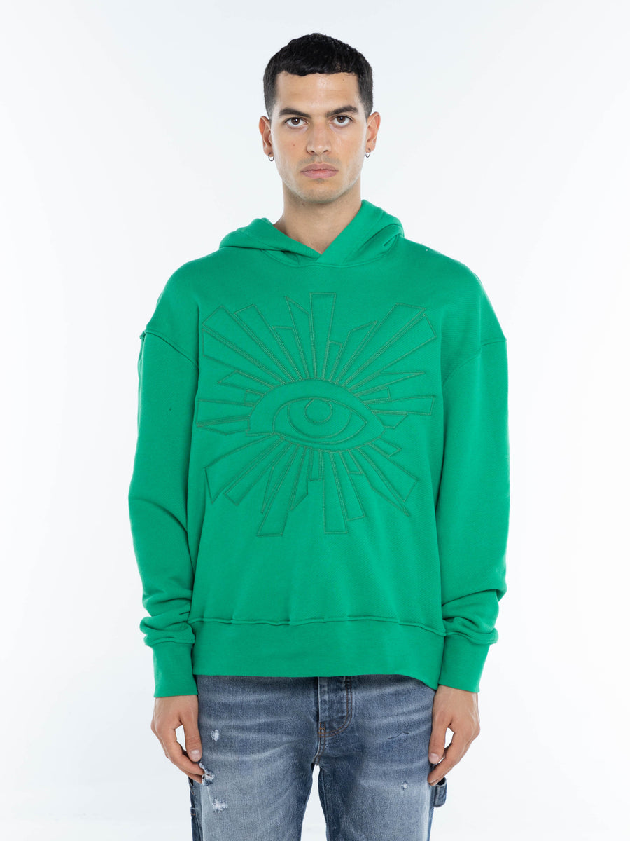 gavensemble felpa sweat02