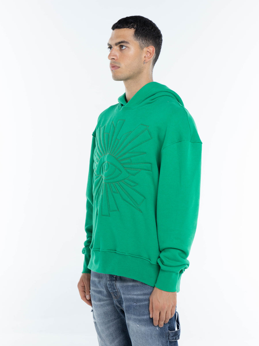 gavensemble felpa sweat02