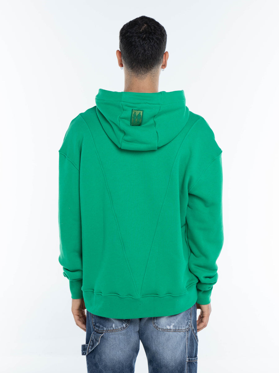gavensemble felpa sweat02