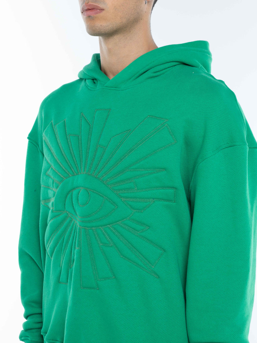 gavensemble felpa sweat02