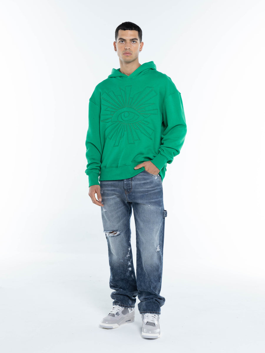 gavensemble felpa sweat02