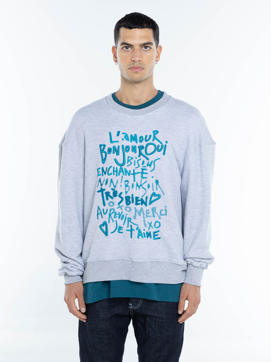 gavensemble felpa sweat11