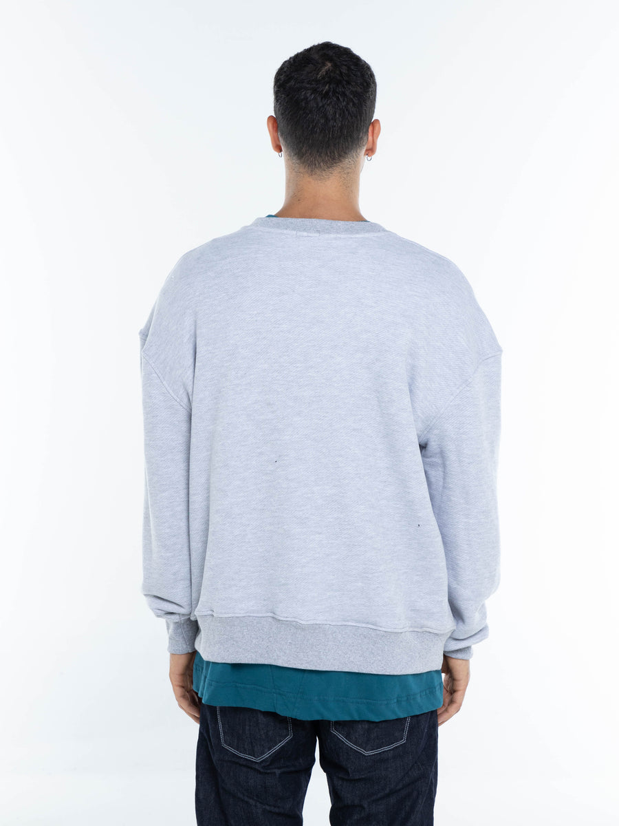 gavensemble felpa sweat11