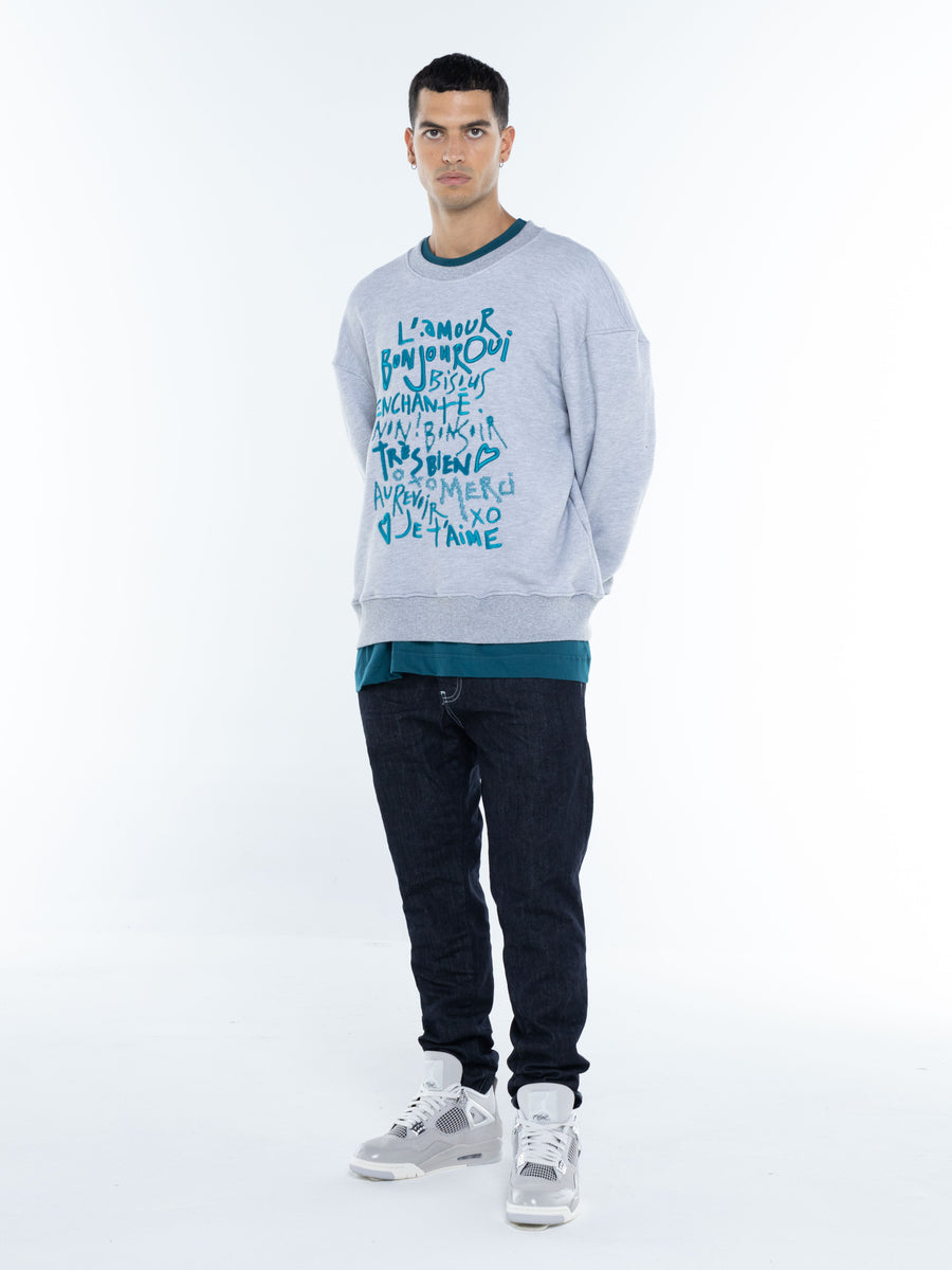 gavensemble felpa sweat11