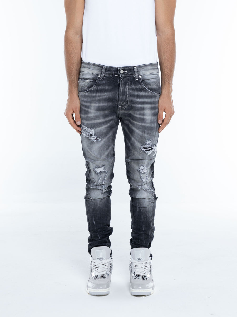 gavensemble jeans jeans100