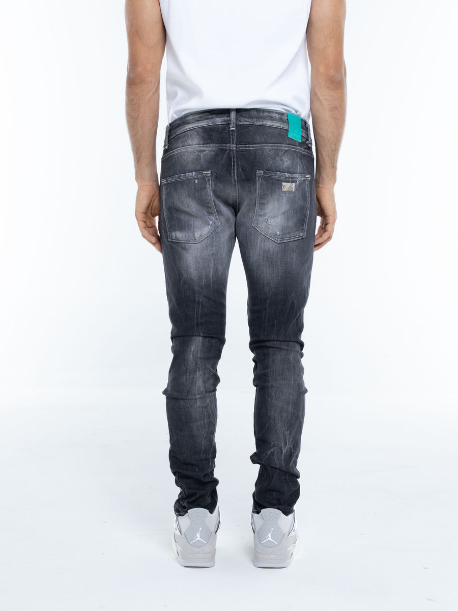 gavensemble jeans jeans100