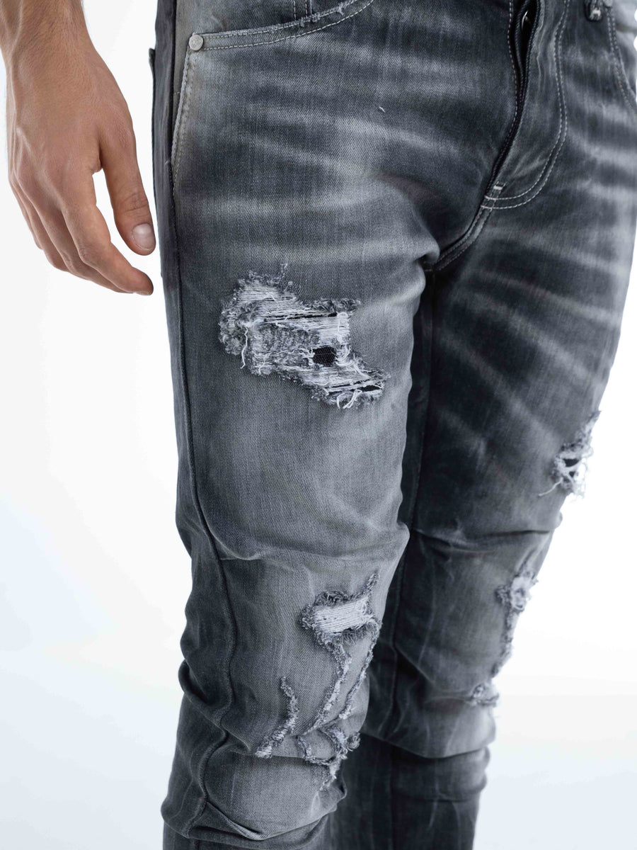 gavensemble jeans jeans100