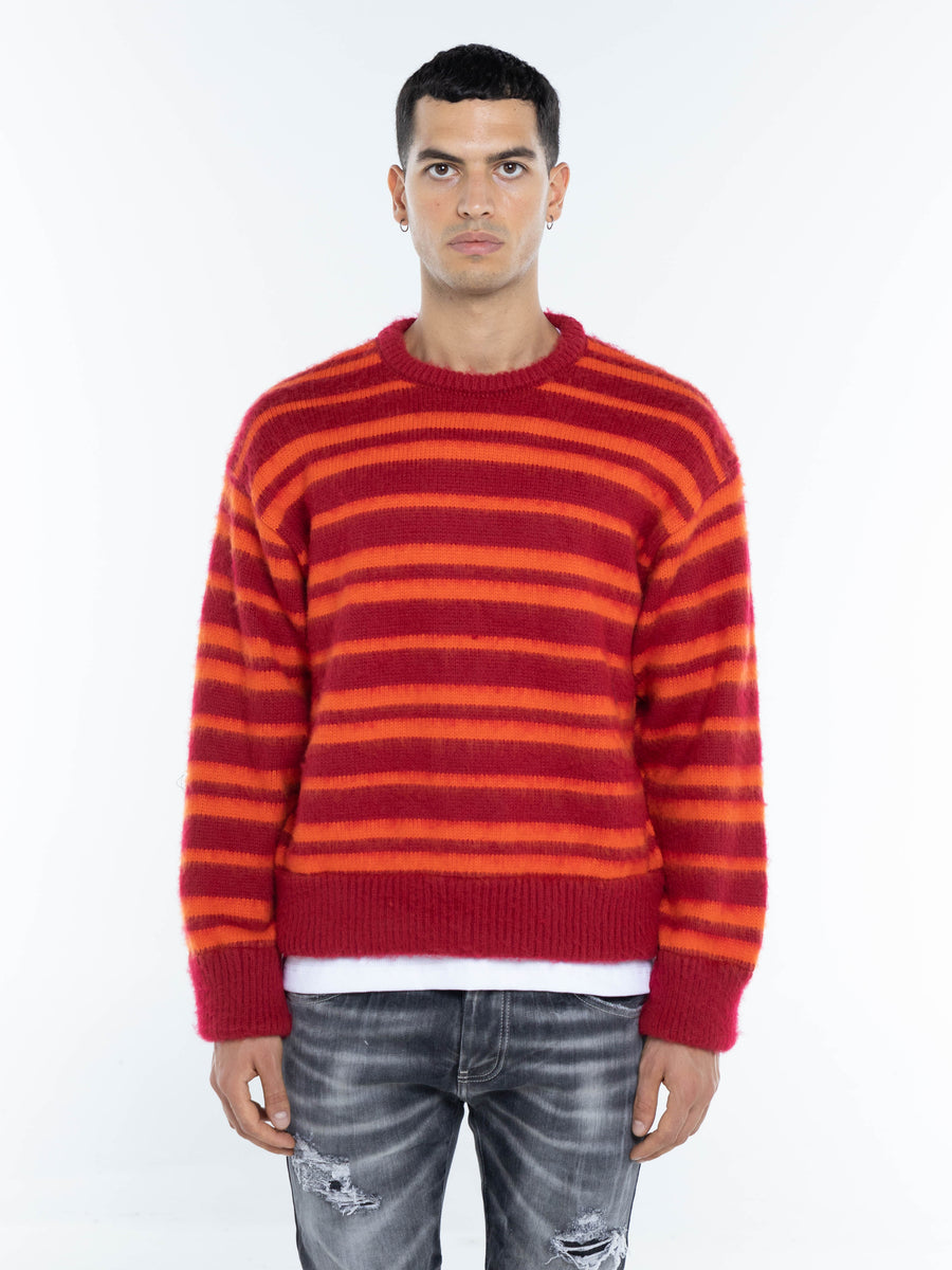 gavensemble maglione pull04