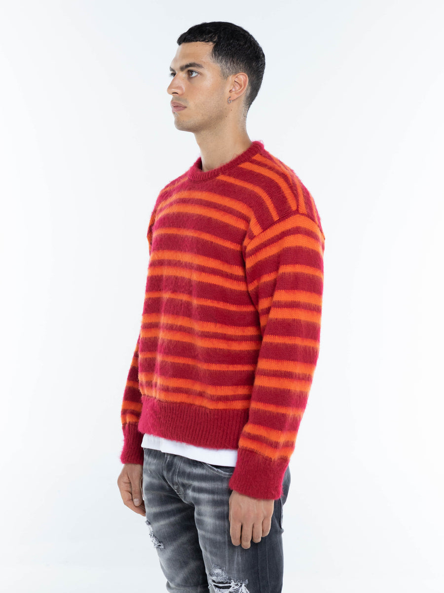 gavensemble maglione pull04