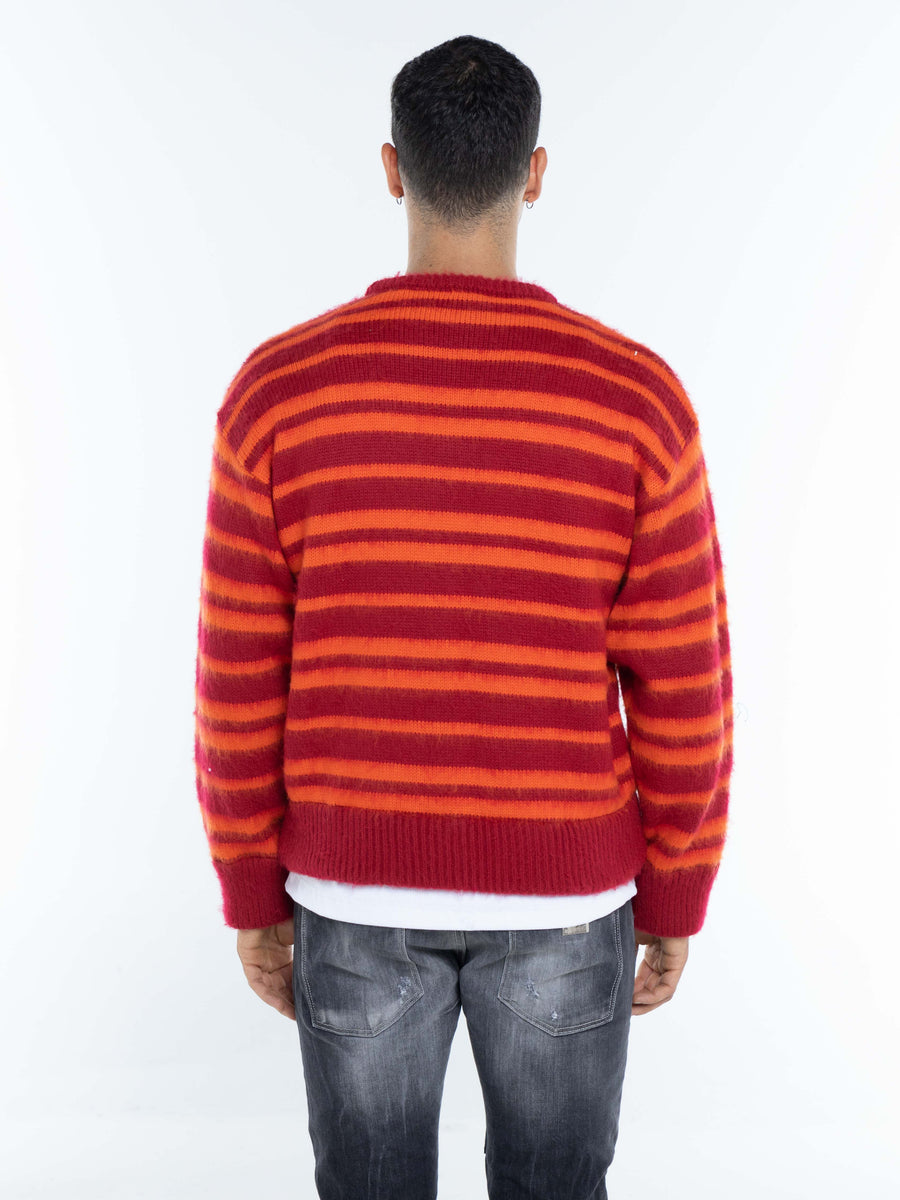gavensemble maglione pull04