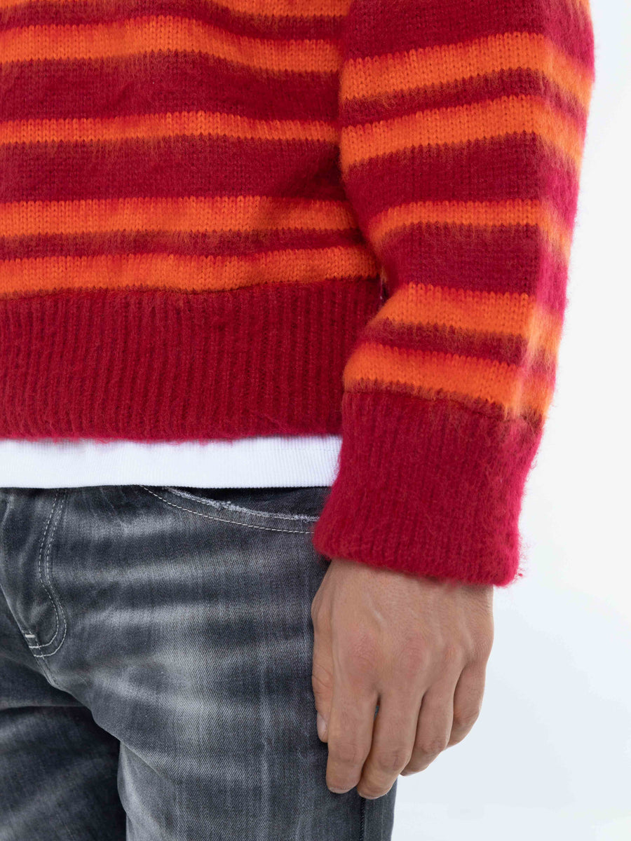 gavensemble maglione pull04
