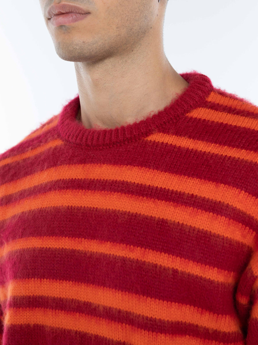 gavensemble maglione pull04
