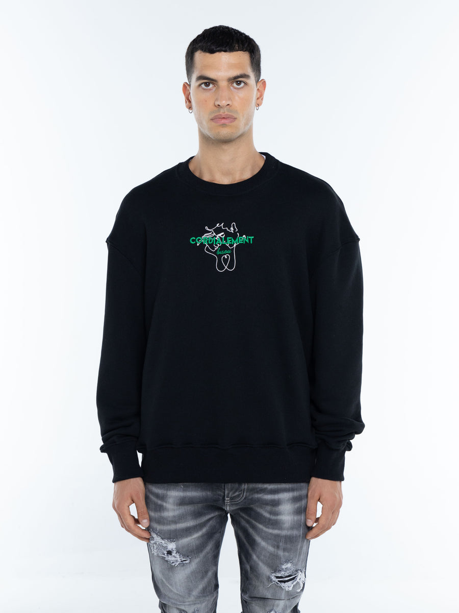 gavensemble felpa sweat08