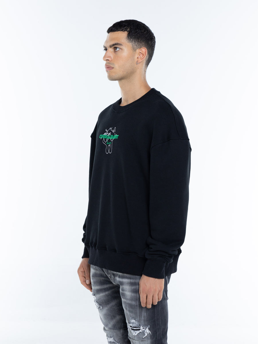 gavensemble felpa sweat08