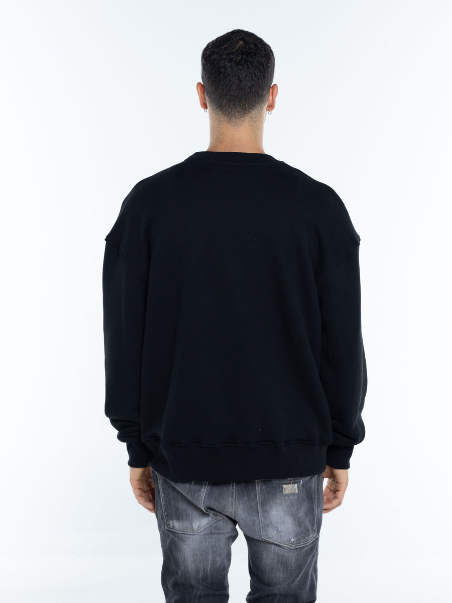 gavensemble felpa sweat08
