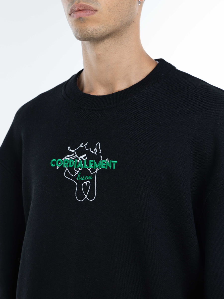 gavensemble felpa sweat08