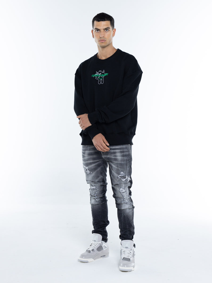 gavensemble felpa sweat08