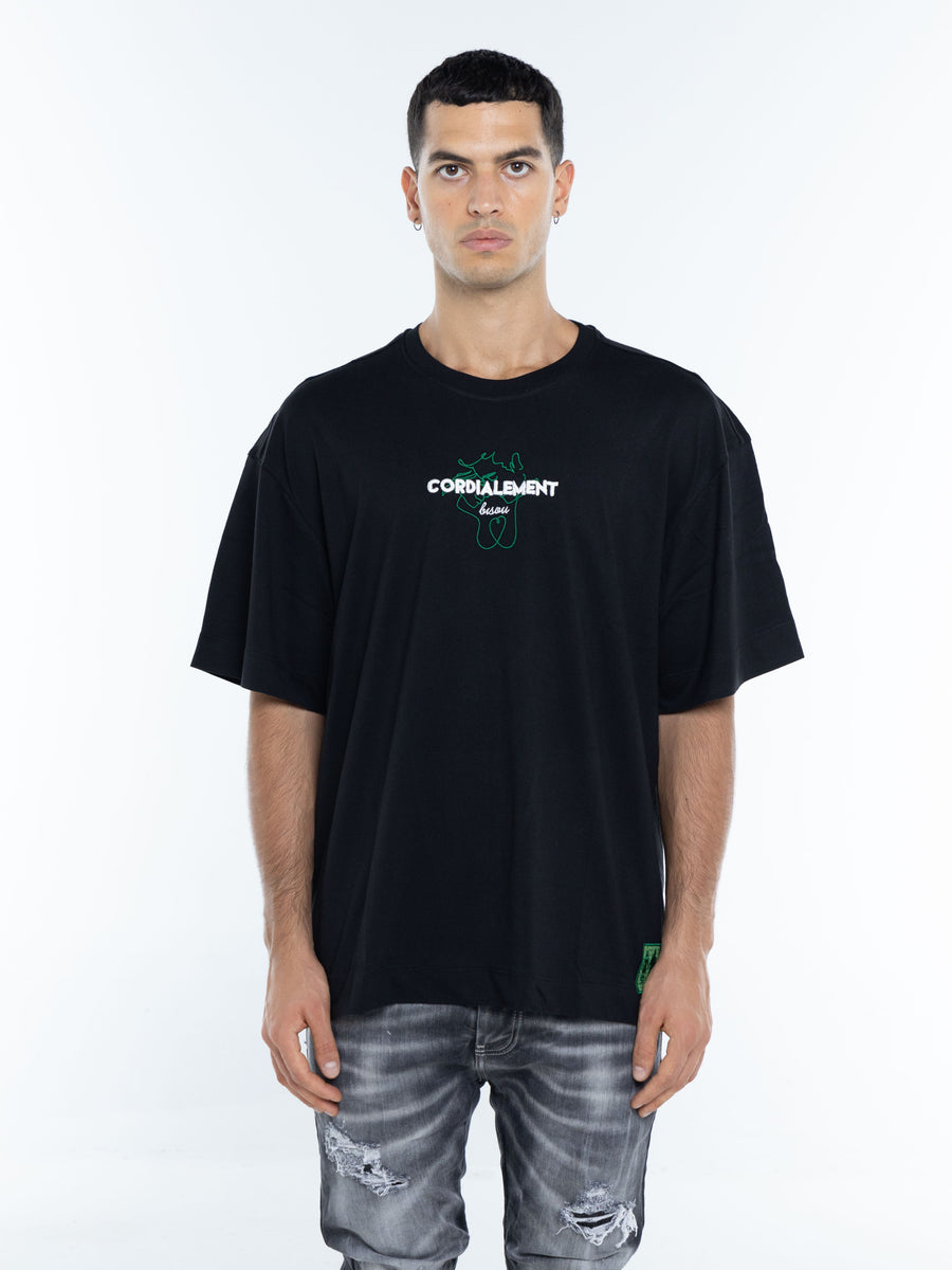 gavensemble t-shirt tee09