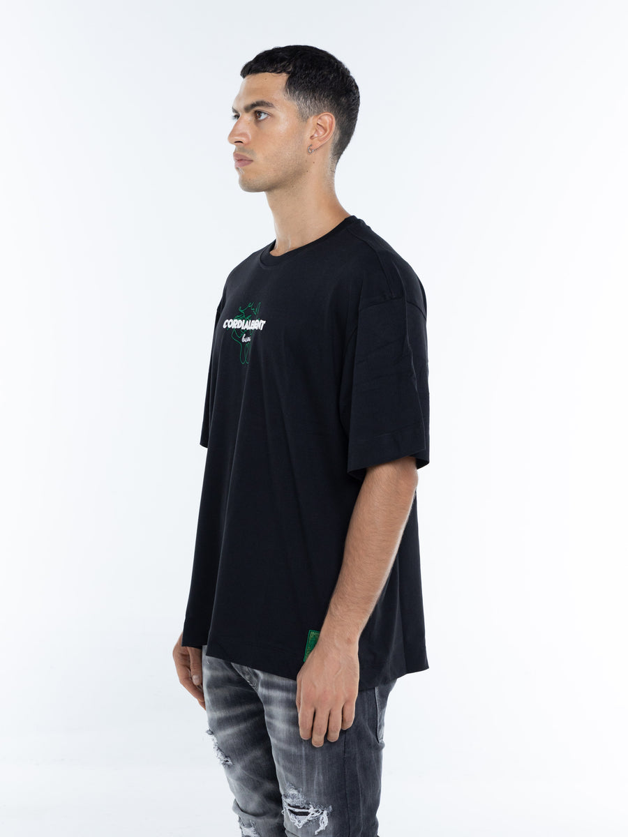 gavensemble t-shirt tee09
