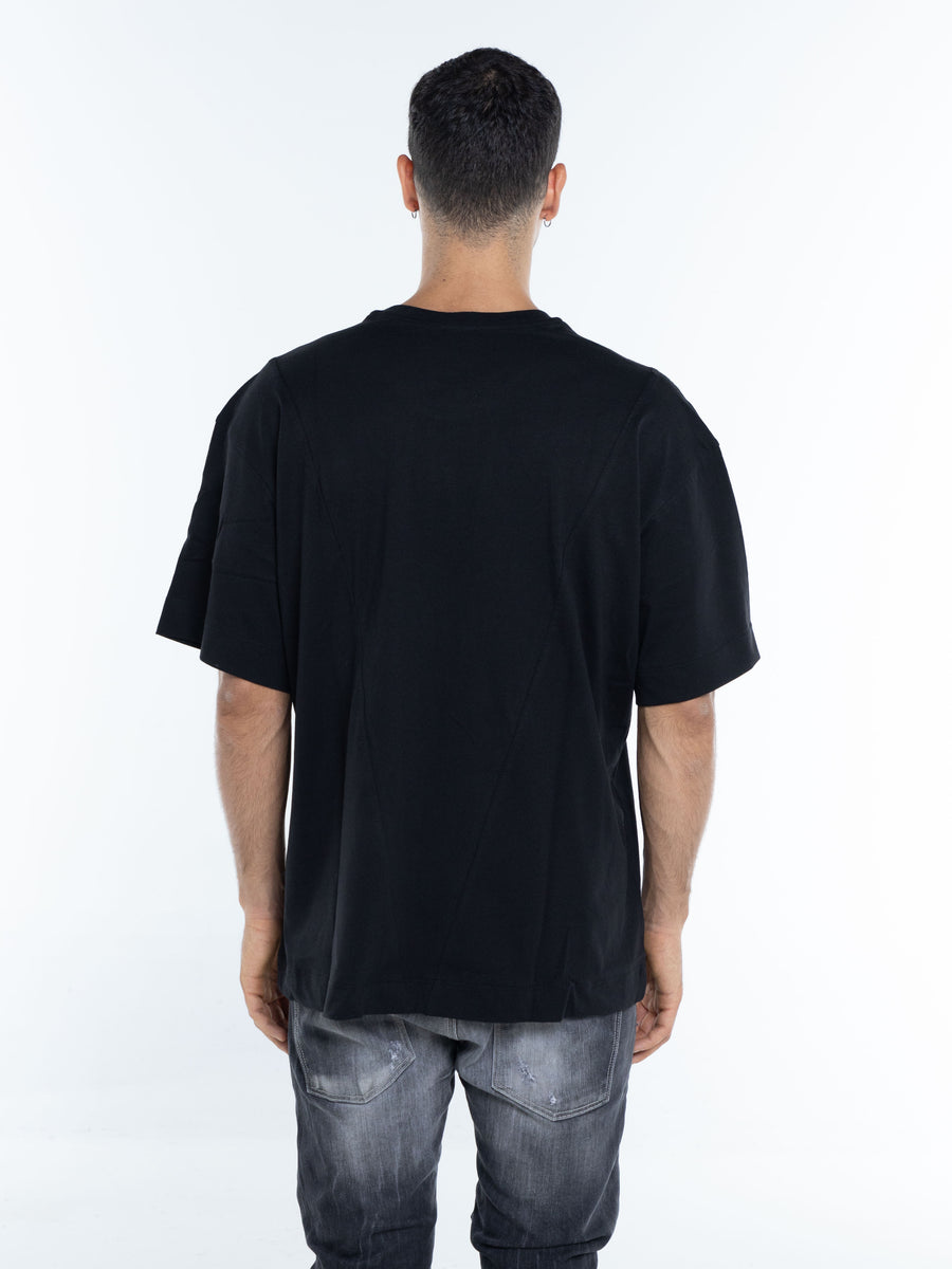 gavensemble t-shirt tee09