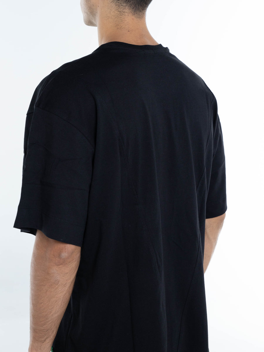 gavensemble t-shirt tee09
