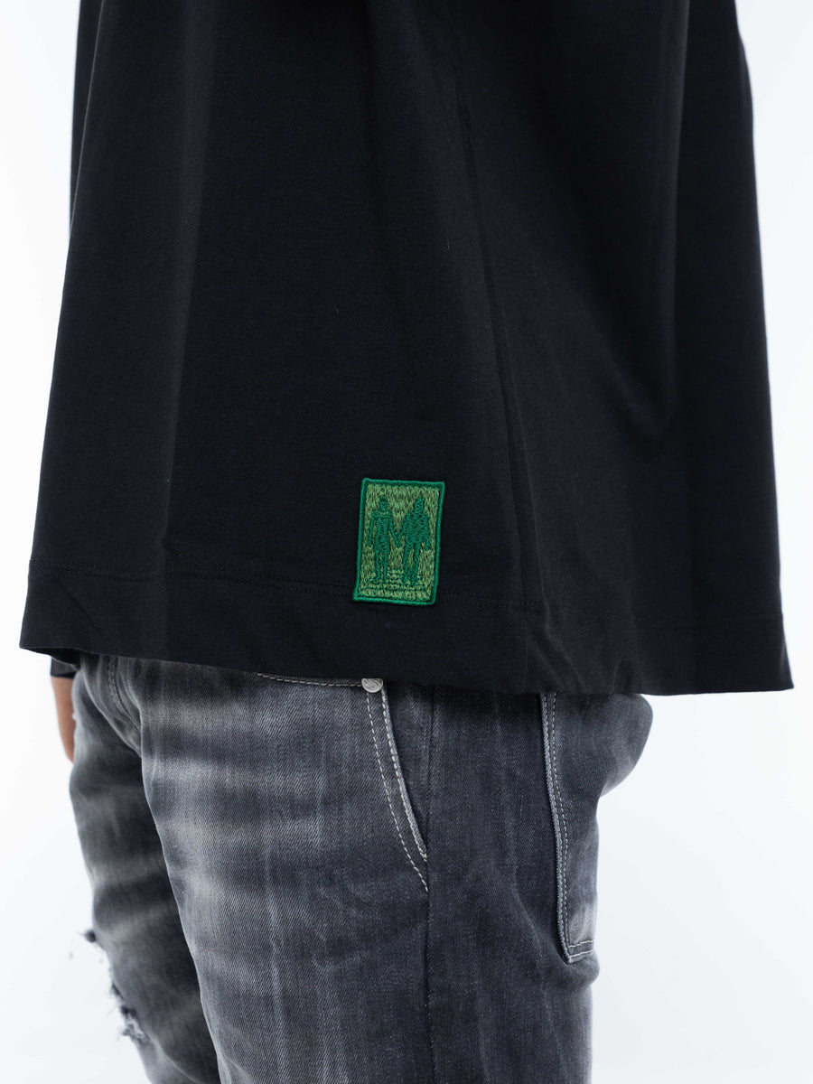 gavensemble t-shirt tee09