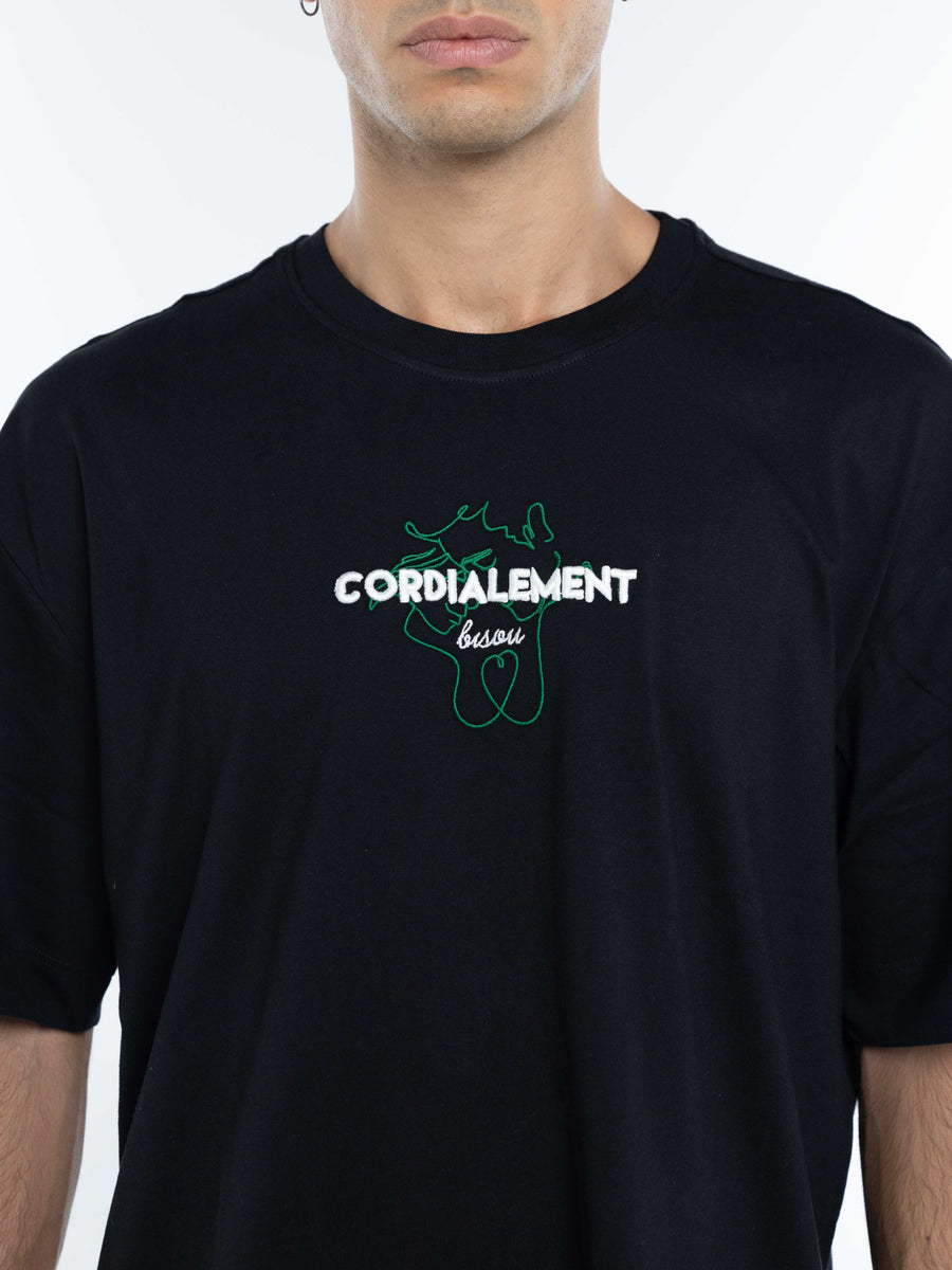 gavensemble t-shirt tee09