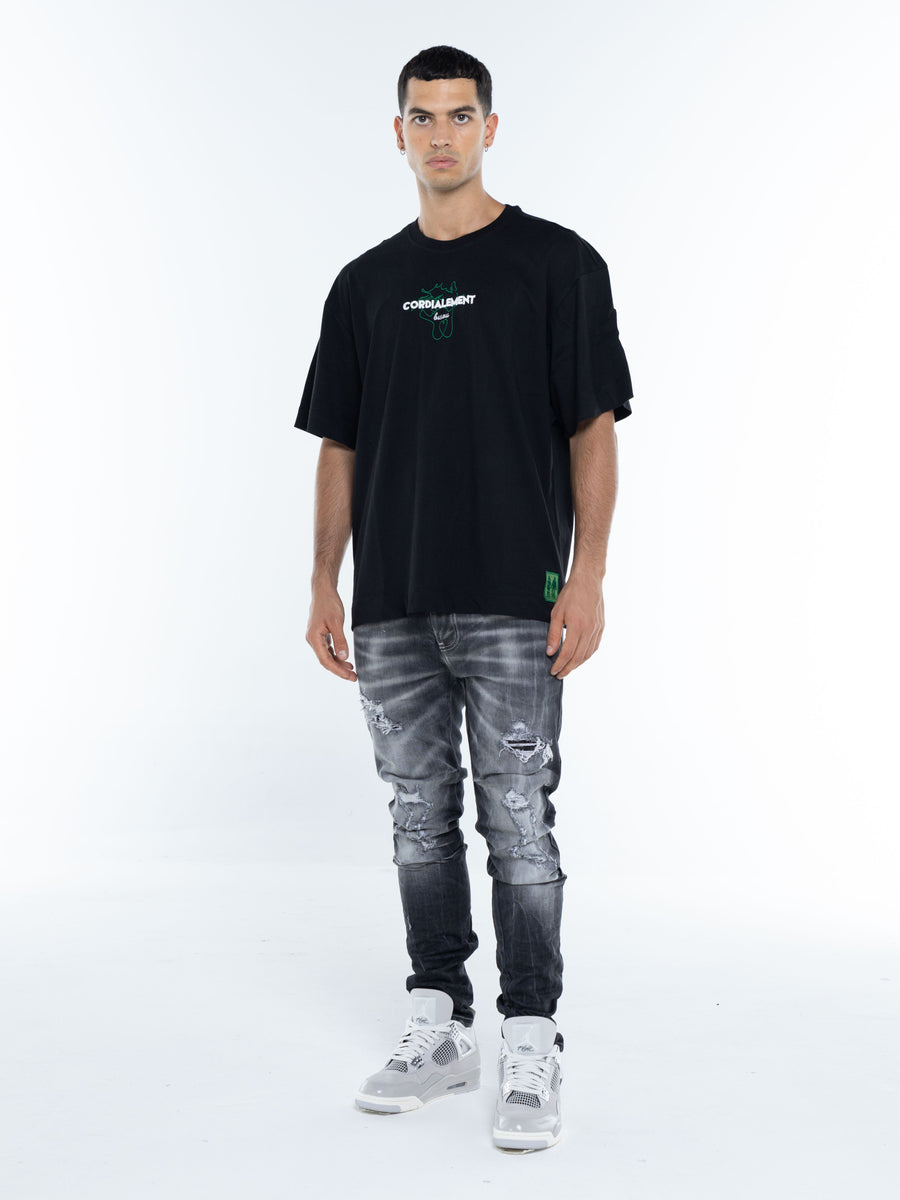 gavensemble t-shirt tee09