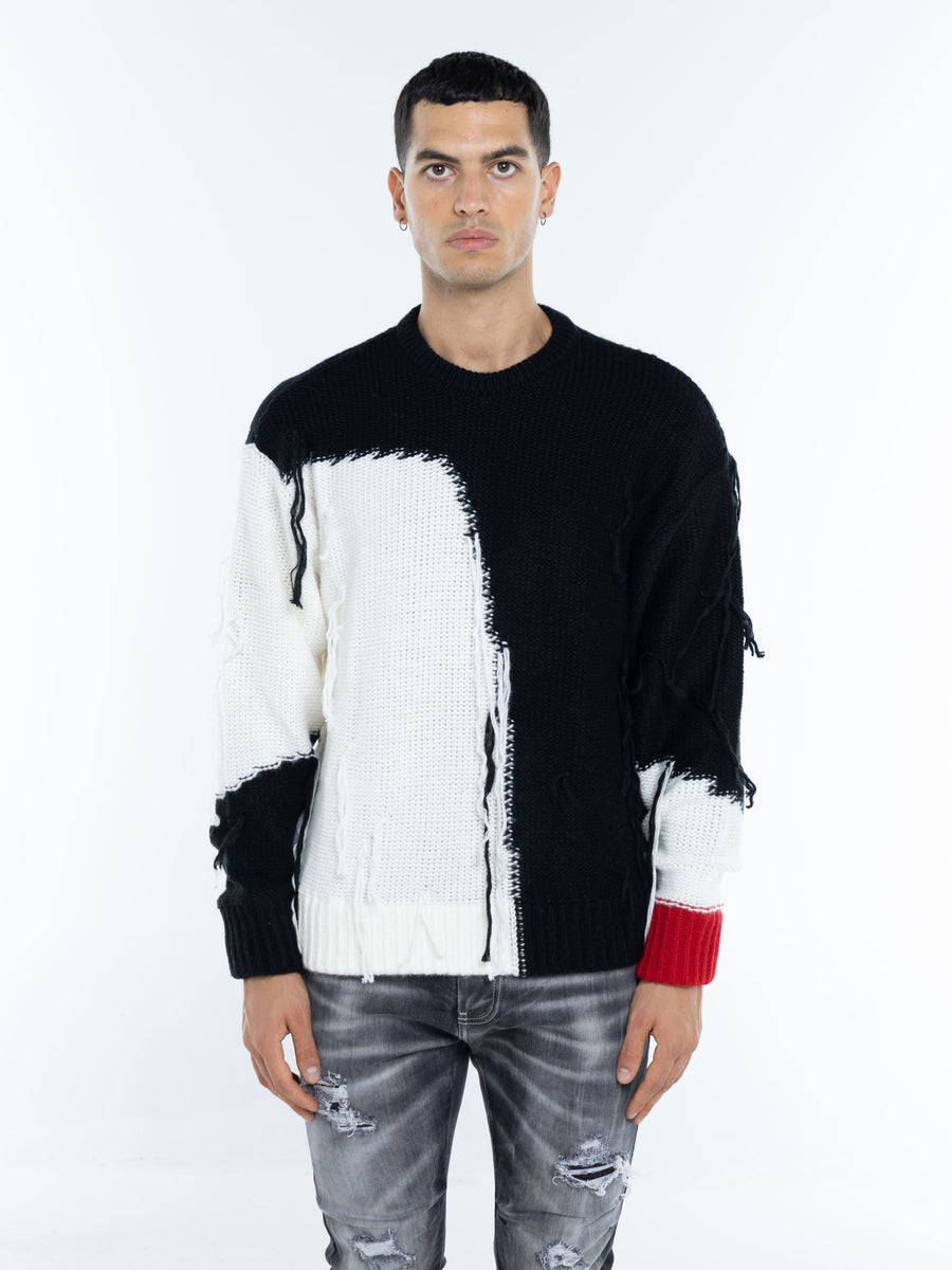 gavensemble maglione pull06