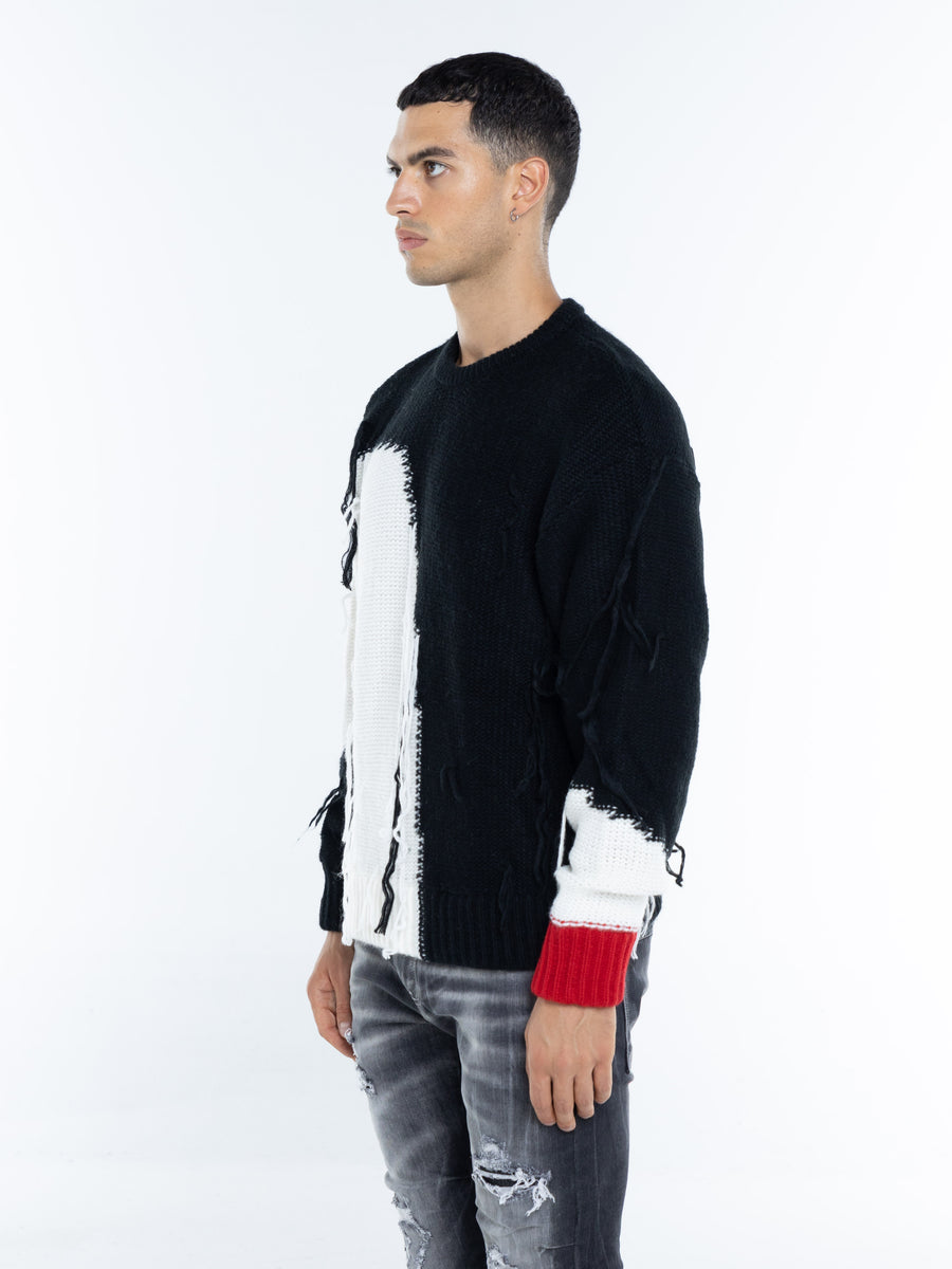 gavensemble maglione pull06