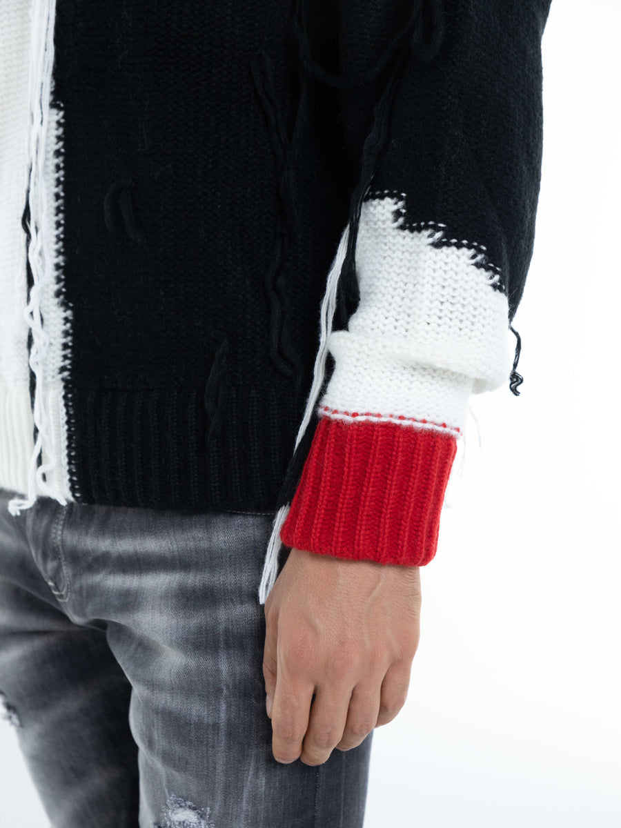 gavensemble maglione pull06