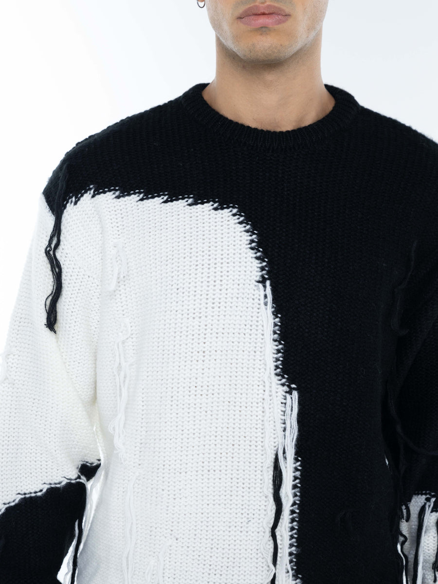 gavensemble maglione pull06