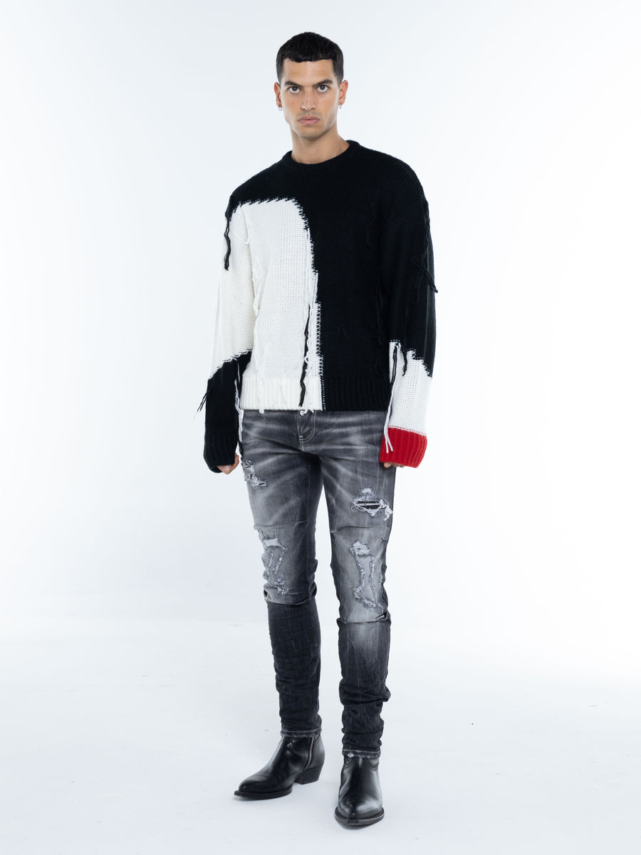 gavensemble maglione pull06