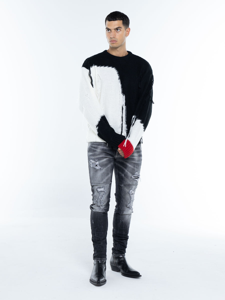 gavensemble maglione pull06