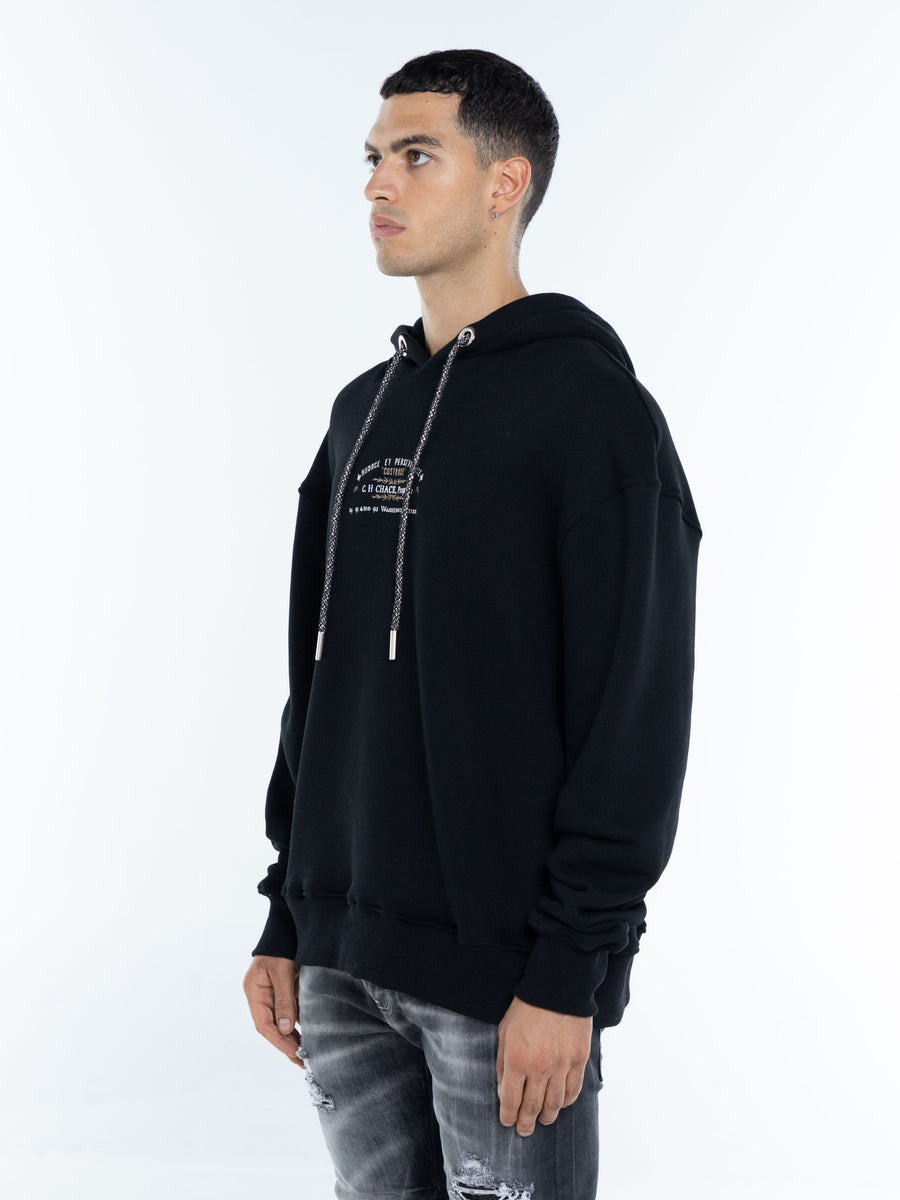 gavensemble felpa sweat09