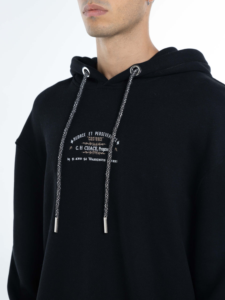 gavensemble felpa sweat09