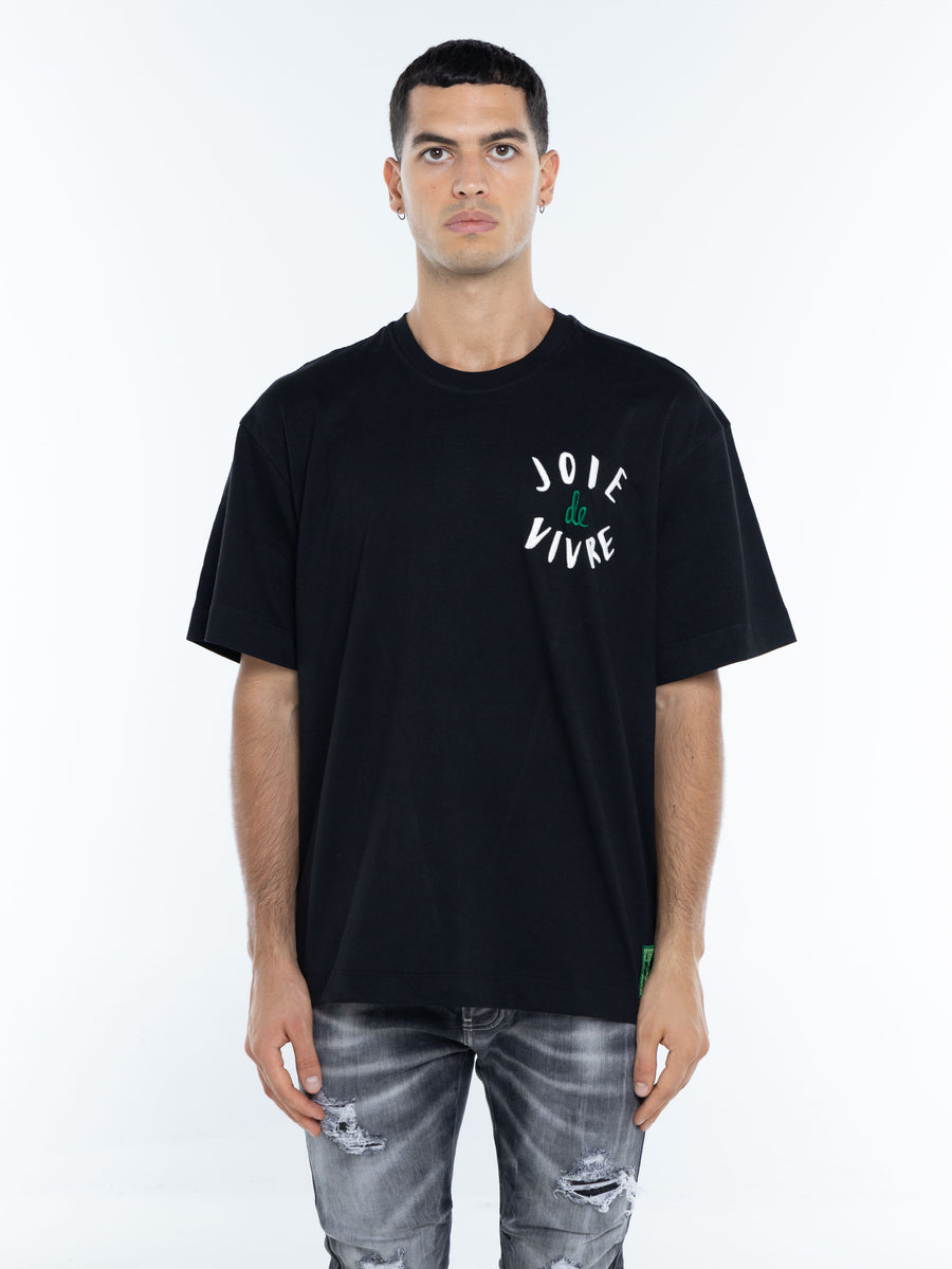 gavensemble t-shirt tee04